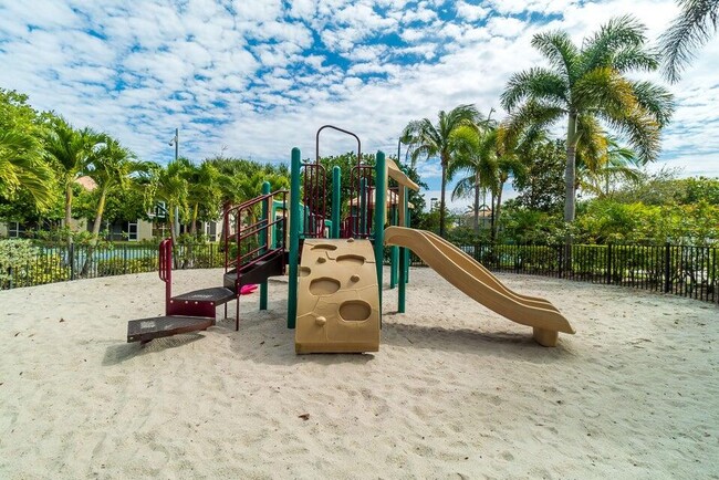 Building Photo - 2349 Center Stone Ln