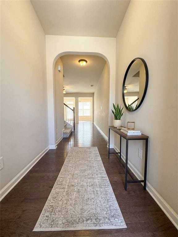 Building Photo - 2418 Sardis Chase Ct