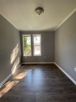 Building Photo - 4013 Belwood Ave