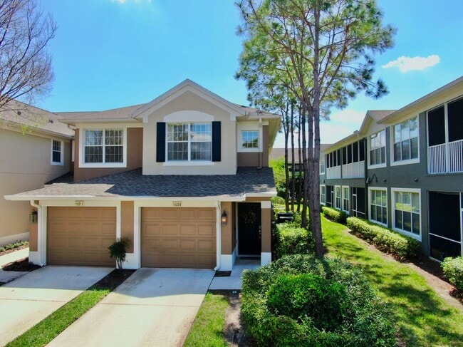 Primary Photo - 10209 Spanish Breeze Ct