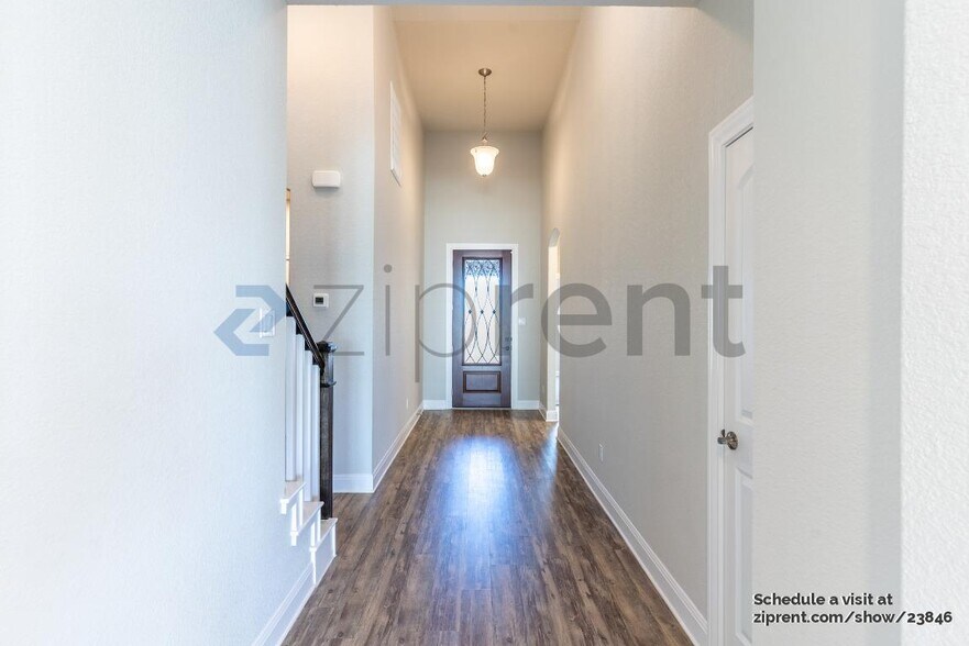 Building Photo - 3625 Texel Ln