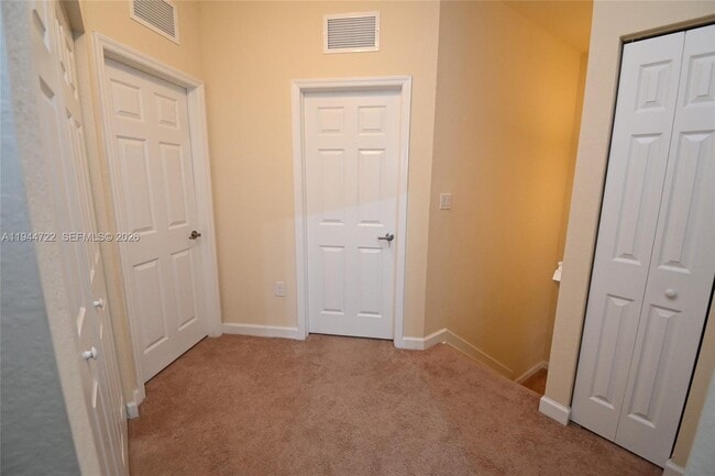 Building Photo - 23876 SW 118 Ave