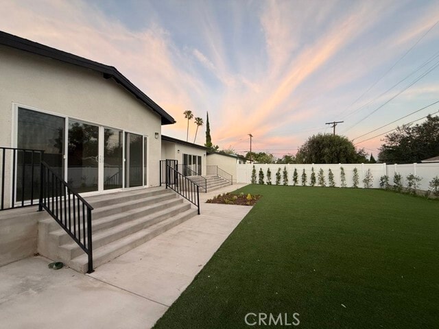 Building Photo - 9128 Balcom Ave