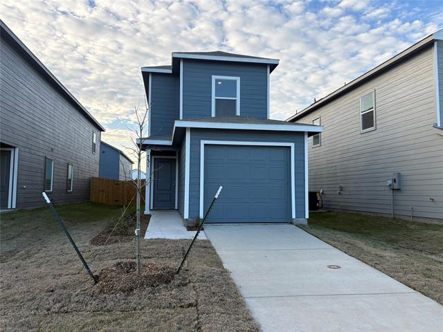 Building Photo - 731 Wagtail Dr