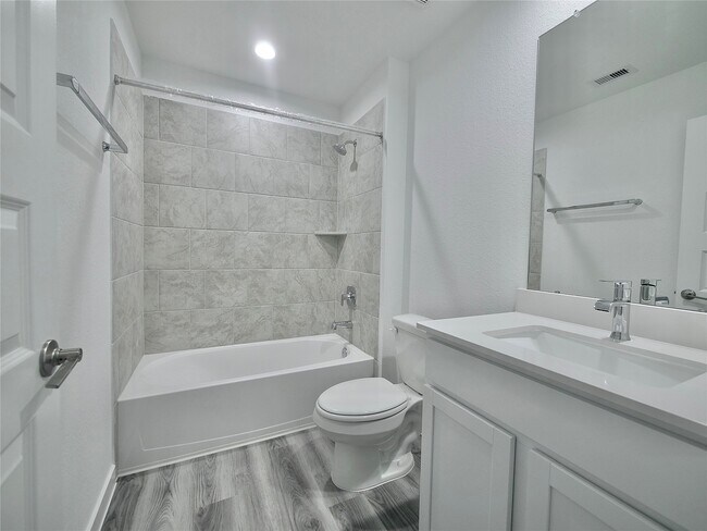 Building Photo - 3414 Dursley Landing Ct