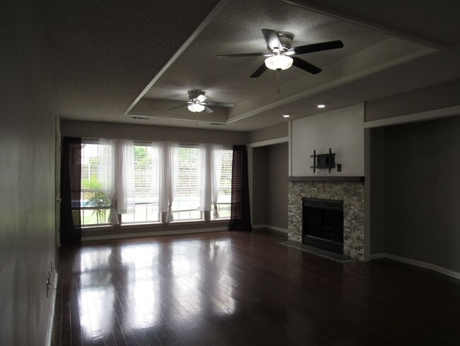 Building Photo - 35 G St