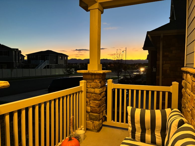 Building Photo - 1067 Highlands Dr