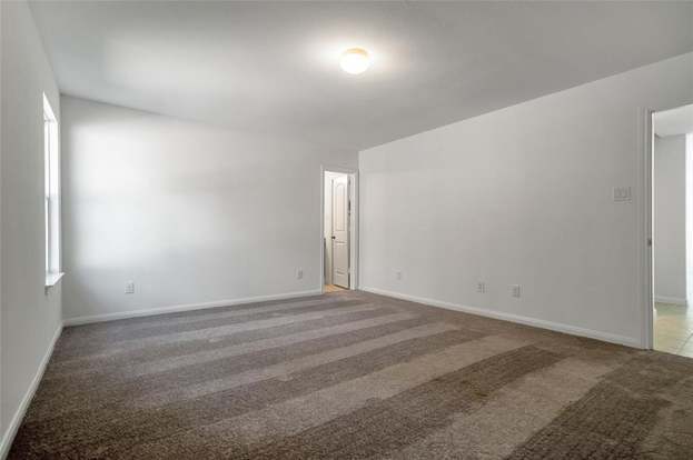 Building Photo - 26676 Pools Creek Dr