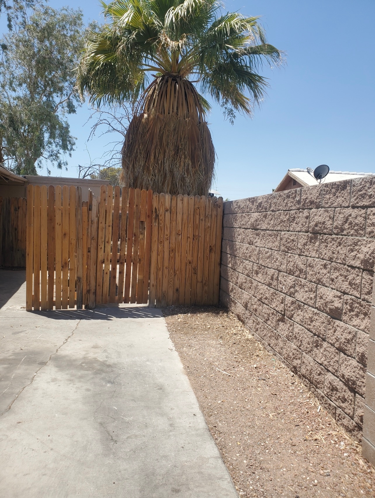 Building Photo - 5055 Arvada Way