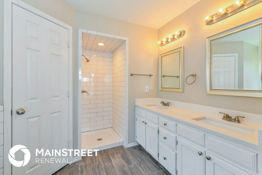 Building Photo - 1772 Independence Rd