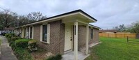 Building Photo - 10848 US-98