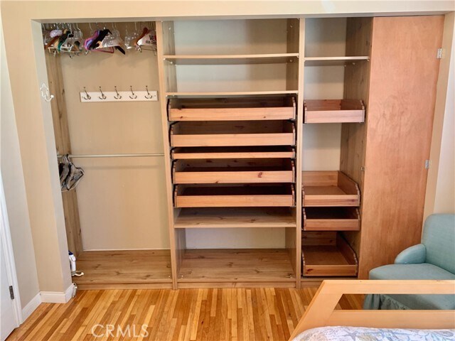 Building Photo - 3003 Ocean Front Walk