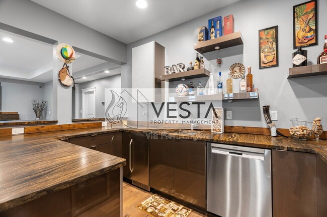 Building Photo - 20 Angler Trail