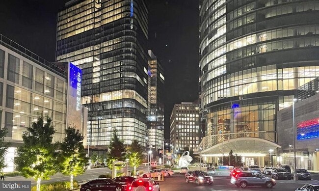 Building Photo - 1854 Valley Wood Rd