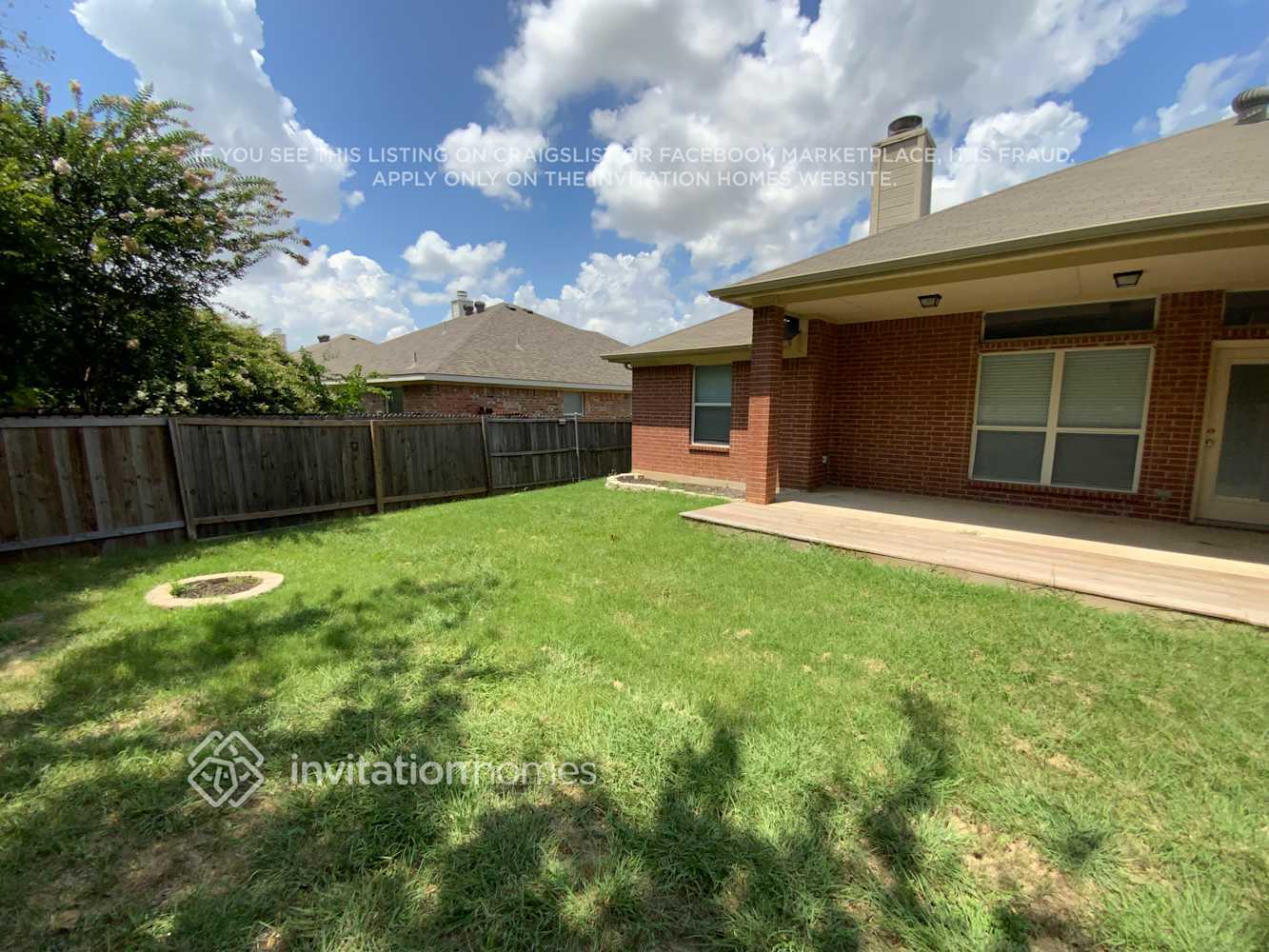 Building Photo - 635 Ridgehill Dr