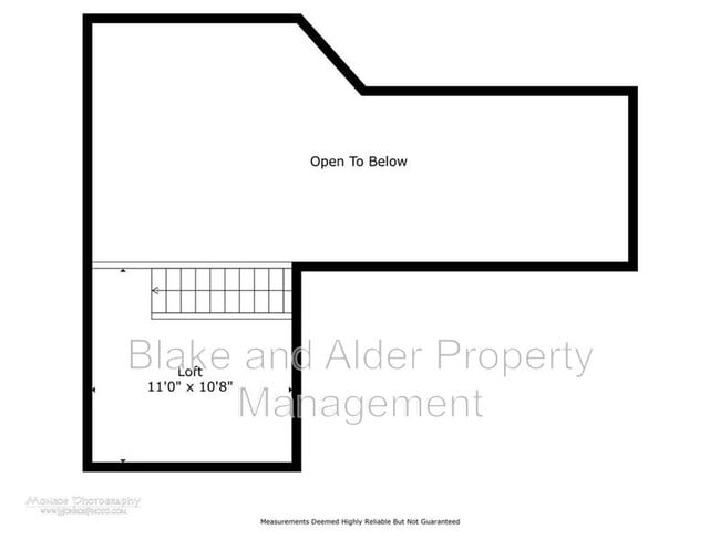 Building Photo - 4000 Carman Dr