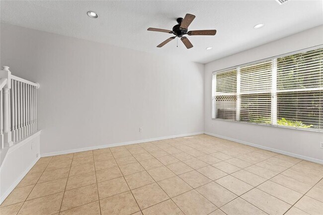 Building Photo - 14055 Waterville Cir