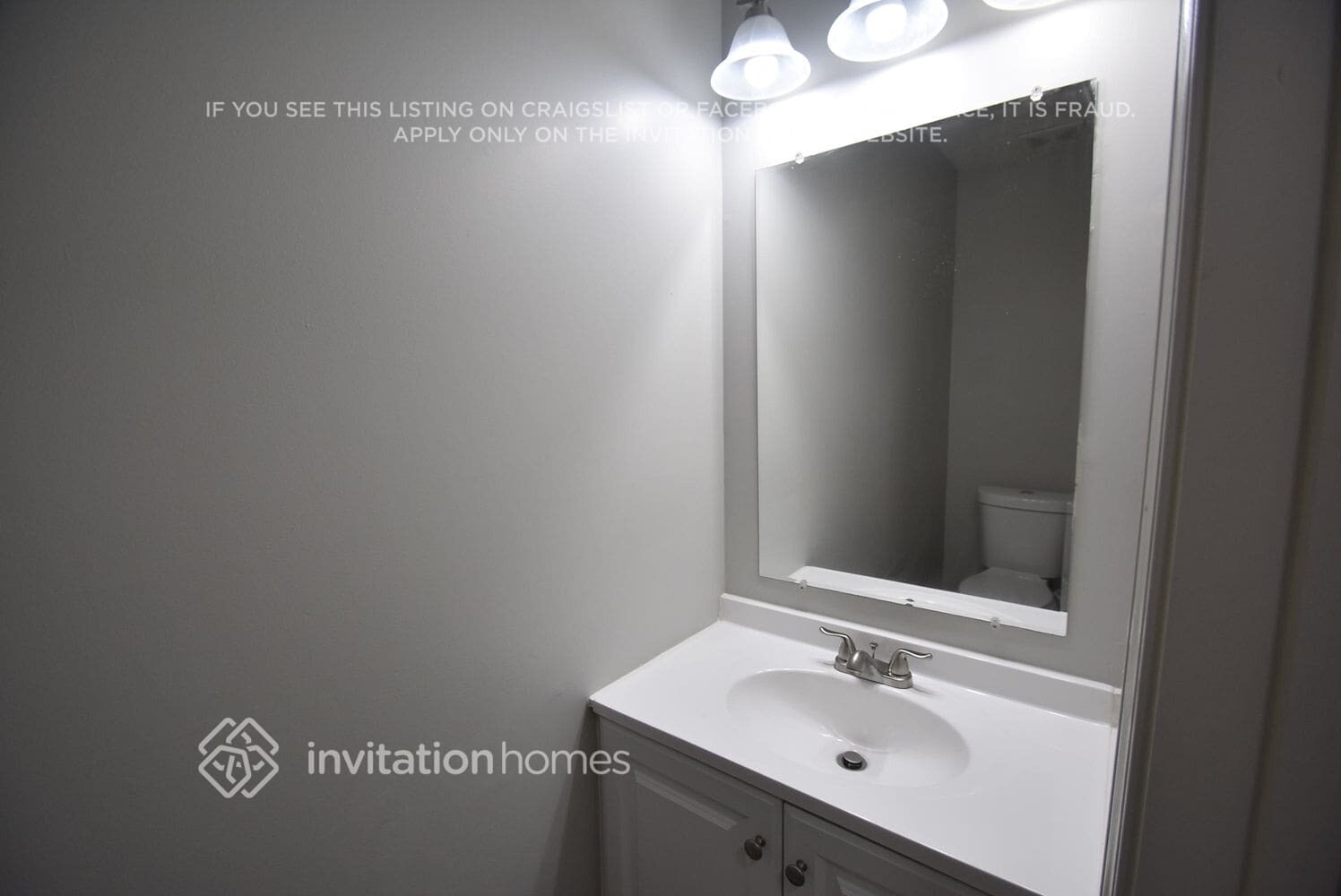 Building Photo - 1186 Summerstone Trace