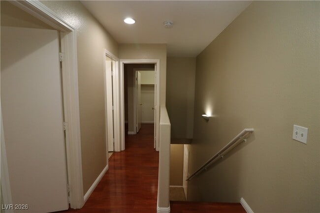 Building Photo - 741 Spotted Eagle St