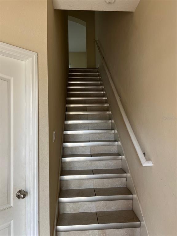 Building Photo - 822 Callista Cay Loop