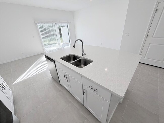 Building Photo - 3063 Novara Ln