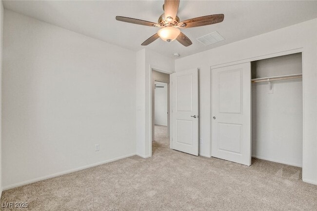 Building Photo - 8929 Pebble Sand St