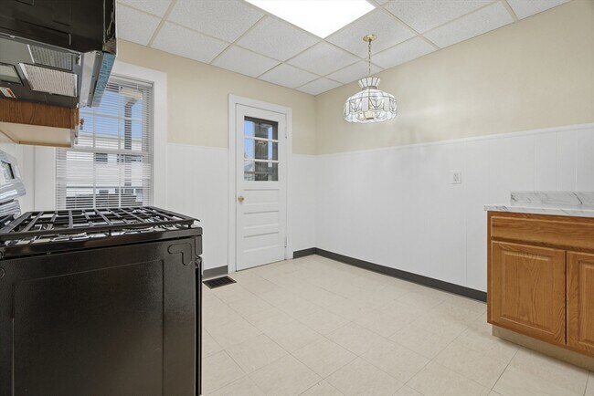 Building Photo - 42-46 Wyeth St