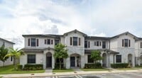 Building Photo - 18240 SW 148th Rd