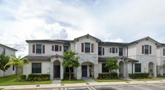 Primary Photo - 18240 SW 148th Rd