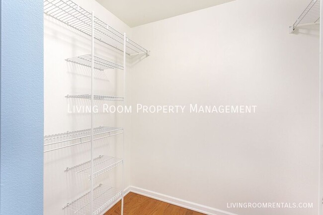 Building Photo - 183 N Hayden Bay Dr