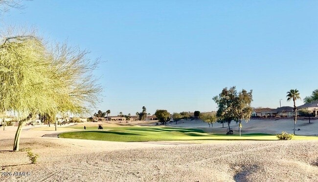 Building Photo - 3189 E Hazeltine Way