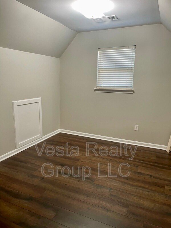Building Photo - 146 Brenleigh Park Dr