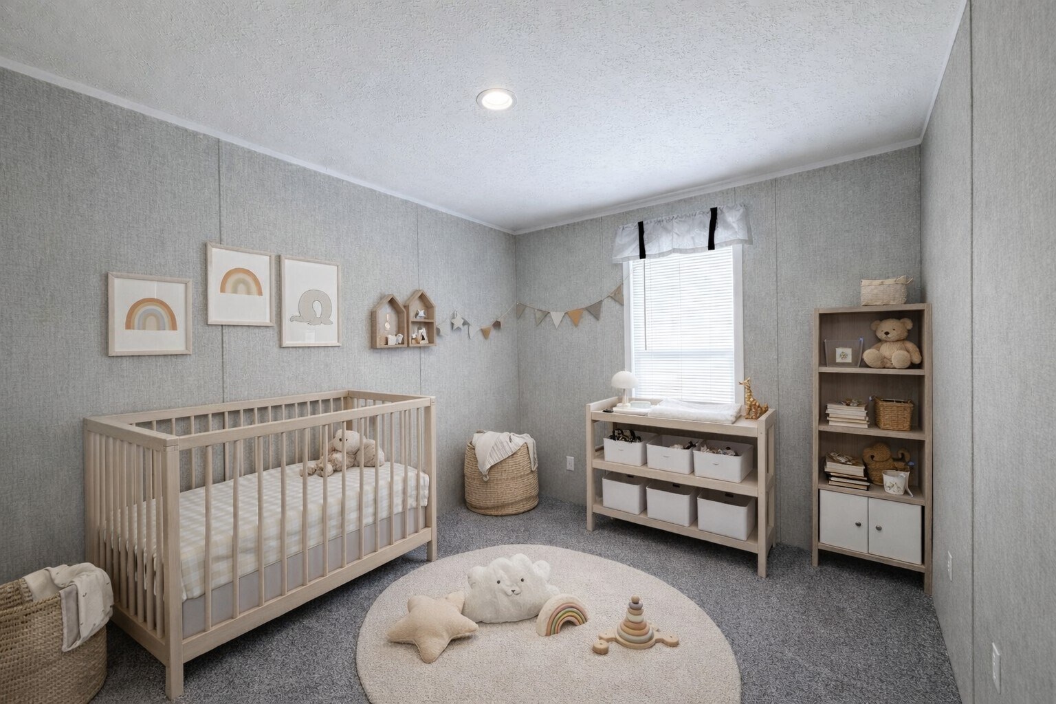 Building Photo - 52167 Williamsburg Ln