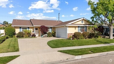 Building Photo - Garden Grove Gem: Your New Home Awaits on ...