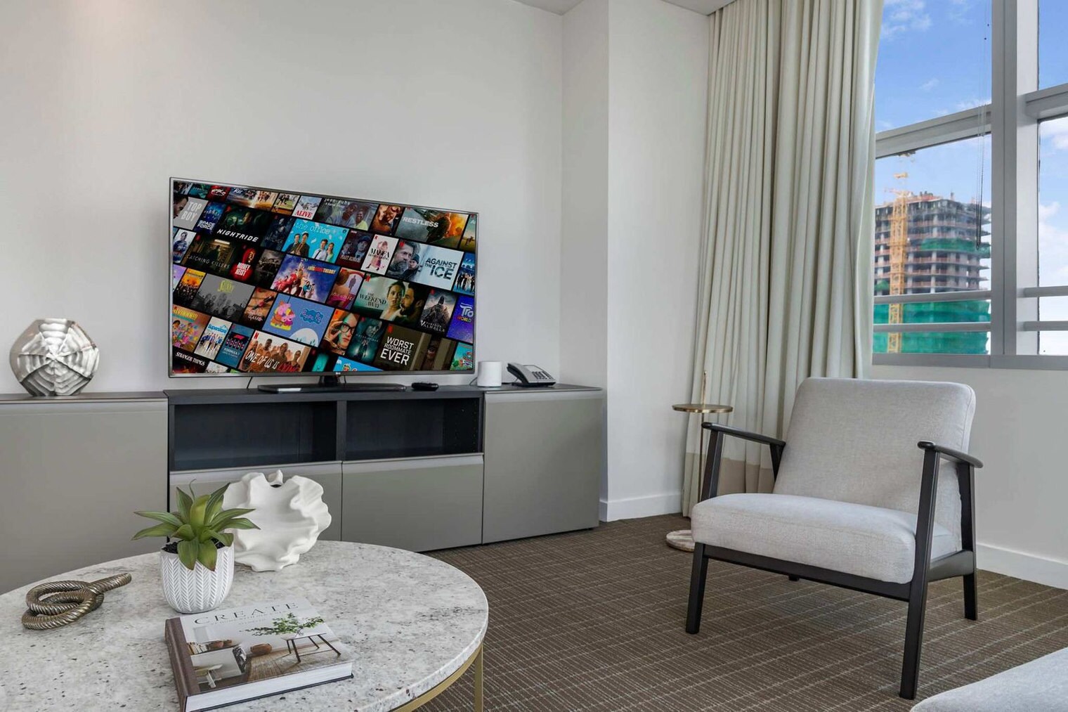 Building Photo - 1391 FL-5