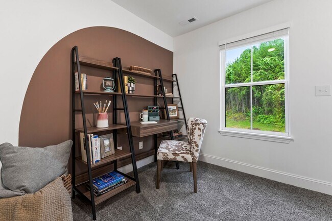 Building Photo - NEW 3-Bedroom Townhome, Now Offering $1000 Move-in Credit!!!