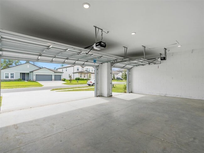 Building Photo - 1122 Pearl Tree Rd