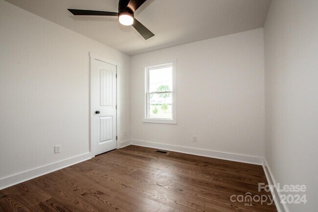 Building Photo - 4892 NC-16