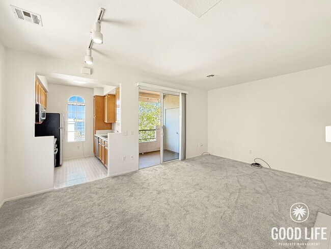 Building Photo - Great 1 BR/1 BA in the Mirabella community of Mira Mesa!