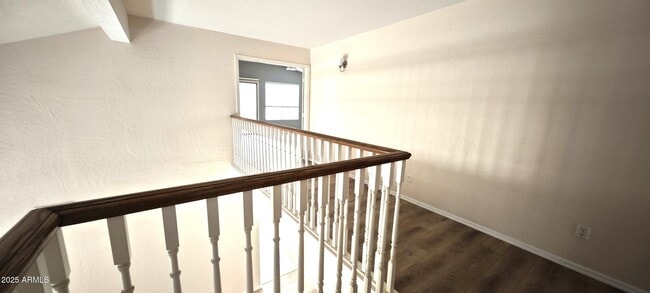 Building Photo - 16851 S 20th Way
