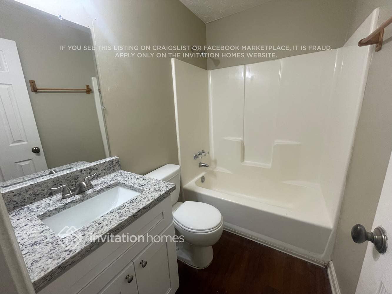 Building Photo - 1234 Woodland Ct SE