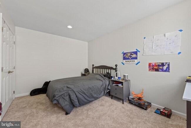 Building Photo - 43340 Wintersrun Ct