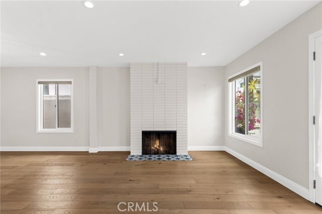 Building Photo - 225 Marguerite Ave