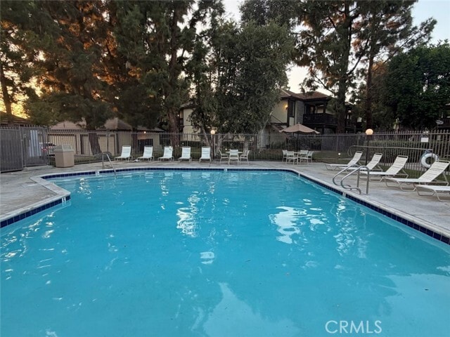 Building Photo - 12394 Rock Springs Ct