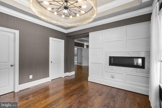 Building Photo - 11230 Kinsale Ct