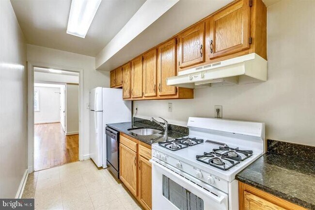 Primary Photo - 7814 Tilbury St