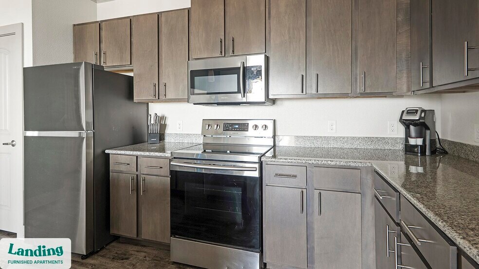 Building Photo - 12500 Shadowglen Trce