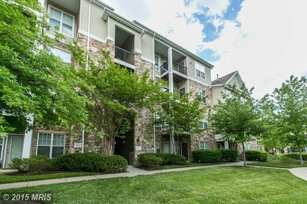 Building Photo - 13397 Connor Drive