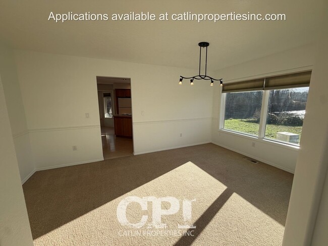 Building Photo - 109 Kalama River Rd