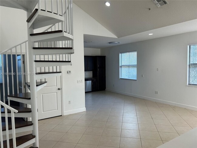 Building Photo - 3390 NW 126th Terrace